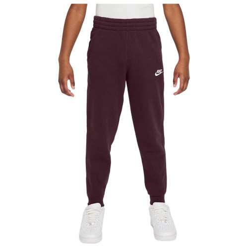 Nike Παιδικό παντελόνι φόρμας Sportswear Club Fleece Jogger Pants
